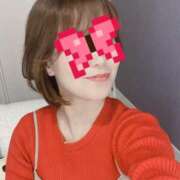 ゆうこ こんばんは✨ 京都人妻デリヘル倶楽部