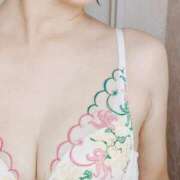 ヒメ日記 2025/12/24 08:36 投稿 ゆうこ 京都ホテヘル倶楽部