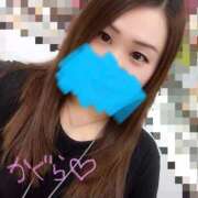 ヒメ日記 2025/12/20 16:31 投稿 かぐら サンキュー厚木店