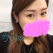 ヒメ日記 2025/12/23 16:29 投稿 かぐら サンキュー厚木店