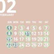 ヒメ日記 2026/01/31 11:42 投稿 星　せら シャトールーブル