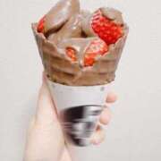 ヒメ日記 2026/03/03 11:42 投稿 星　せら シャトールーブル