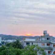 ヒメ日記 2026/03/05 10:18 投稿 星　せら シャトールーブル