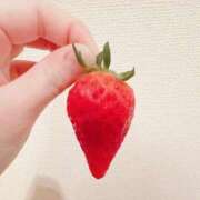 ヒメ日記 2026/03/07 22:36 投稿 星　せら シャトールーブル