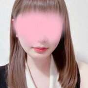 ヒメ日記 2026/03/25 18:27 投稿 星　せら シャトールーブル