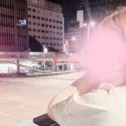 ヒメ日記 2026/04/04 09:12 投稿 星　せら シャトールーブル