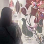 星　せら せらの楽しみ シャトールーブル