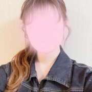 星　せら 撮影📸 シャトールーブル