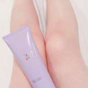 ヒメ日記 2026/04/30 15:48 投稿 星　せら シャトールーブル