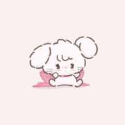 ヒメ日記 2026/01/05 14:49 投稿 らら ZERO