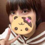 ヒメ日記 2026/01/15 00:44 投稿 かなの キスMy