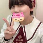 ヒメ日記 2026/01/25 17:58 投稿 かなの キスMy