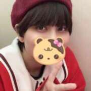 ヒメ日記 2026/01/29 12:31 投稿 かなの キスMy