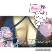 ヒメ日記 2026/01/15 18:13 投稿 みか 美熟女倶楽部Hip's 春日部店