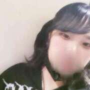 しぐれ お礼💌 サティアンまーと