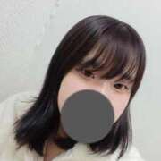 しぐれ 出勤❣️ サティアンまーと