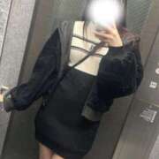 ヒメ日記 2025/12/20 14:53 投稿 うい One More奥様　横浜関内店