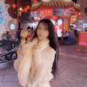 ゆゆ えちで静かな2人っきり🤍 ピンクコレクション尼崎店