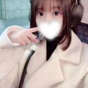 ゆいみ おはようございます❤️✨ LOVE CLOVER（らぶくろーばー）