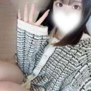 ゆいみ ちょっとだけ、ムラっと… LOVE CLOVER（らぶくろーばー）