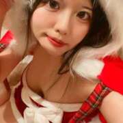 ヒメ日記 2025/12/20 00:33 投稿 ねる 横浜ハッピーマットパラダイス