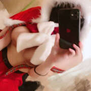 ヒメ日記 2025/12/20 07:33 投稿 ねる 横浜ハッピーマットパラダイス