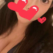 ヒメ日記 2025/12/24 12:23 投稿 ねる 横浜ハッピーマットパラダイス