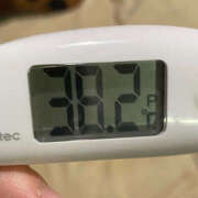 ヒメ日記 2025/12/27 13:28 投稿 ねる 横浜ハッピーマットパラダイス