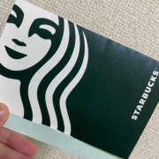 ヒメ日記 2025/12/28 01:43 投稿 ねる 横浜ハッピーマットパラダイス