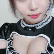 ヒメ日記 2025/12/29 19:23 投稿 ねる 横浜ハッピーマットパラダイス