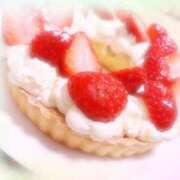 ヒメ日記 2025/12/21 22:52 投稿 れいか ファーストレディ(博多)