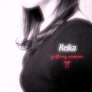 ヒメ日記 2025/12/23 09:32 投稿 れいか ファーストレディ(博多)