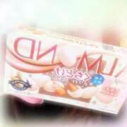 ヒメ日記 2025/12/23 12:22 投稿 れいか ファーストレディ(博多)