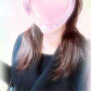 ヒメ日記 2025/12/23 21:02 投稿 れいか ファーストレディ(博多)