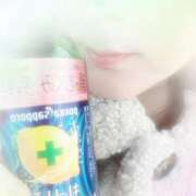 ヒメ日記 2025/12/27 09:22 投稿 れいか ファーストレディ(博多)