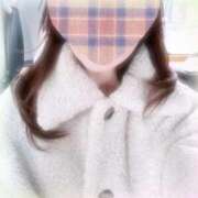 ヒメ日記 2025/12/27 09:56 投稿 れいか ファーストレディ(博多)