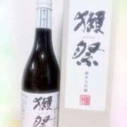 ヒメ日記 2026/01/01 10:12 投稿 れいか ファーストレディ(博多)