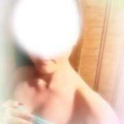 ヒメ日記 2026/01/02 21:52 投稿 れいか ファーストレディ(博多)