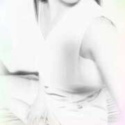 ヒメ日記 2026/01/05 22:32 投稿 れいか ファーストレディ(博多)