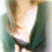 ヒメ日記 2026/01/06 08:22 投稿 れいか ファーストレディ(博多)