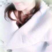 れいか 到着♡ ファーストレディ(博多)