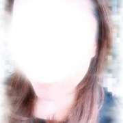 れいか からの‥ ファーストレディ(博多)