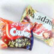 ヒメ日記 2026/01/13 09:32 投稿 れいか ファーストレディ(博多)