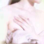 ヒメ日記 2026/01/13 23:12 投稿 れいか ファーストレディ(博多)