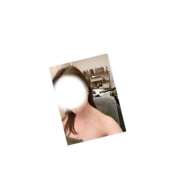 ヒメ日記 2026/01/16 22:35 投稿 れいか ファーストレディ(博多)