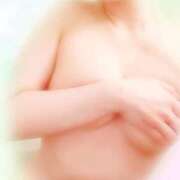 ヒメ日記 2026/01/17 06:12 投稿 れいか ファーストレディ(博多)