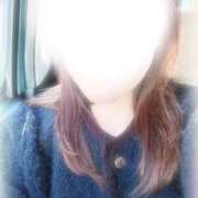 ヒメ日記 2026/01/17 15:12 投稿 れいか ファーストレディ(博多)