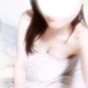 ヒメ日記 2026/01/17 20:12 投稿 れいか ファーストレディ(博多)