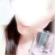 ヒメ日記 2026/01/18 20:56 投稿 れいか ファーストレディ(博多)