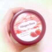 ヒメ日記 2026/01/19 21:22 投稿 れいか ファーストレディ(博多)